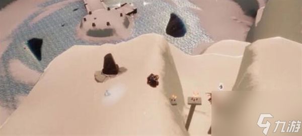 光遇2024.5.31每日任务怎么完成