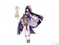 阴阳师雪女御魂推荐 阴阳师雪女有必要练吗