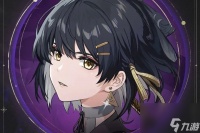 鸣潮漂泊者湮灭专属声骸推荐