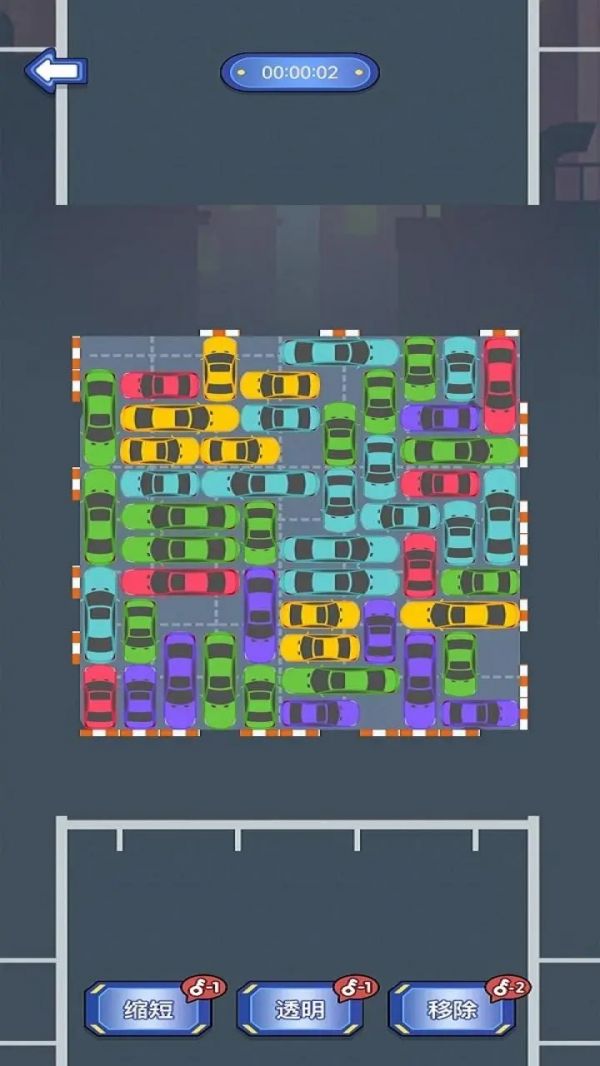 杠杠爱学习什么时候出 公测上线时间预告