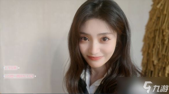 《天呐找不到真爱就扑街》游戏背景介绍