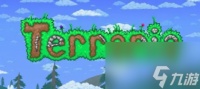 泰拉瑞亚时钟怎么合成 泰拉瑞亚心动版攻略详解