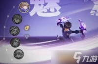 暮光冒险团兑换码大全