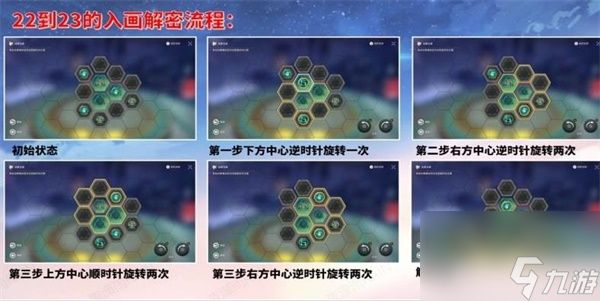 崩坏星穹铁道工造司宝箱全收集攻略