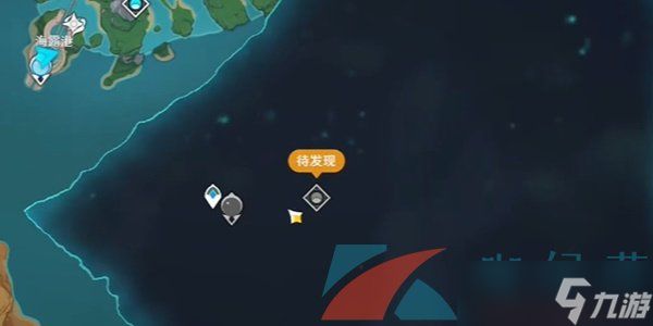 《原神》 佩特莉可镇解锁方法