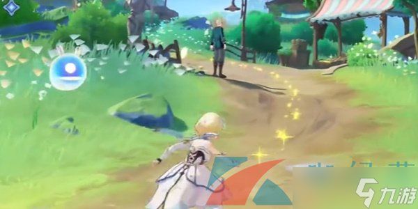 《原神》 佩特莉可镇解锁方法