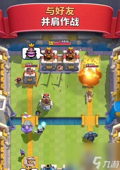 无限战争手游圣武士技能详解（圣武士的技能解析与使用技巧）