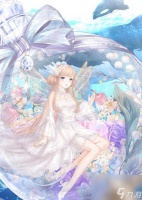 《奇迹暖暖》游戏公主级5-10攻略指南 成为公主级的时尚大师