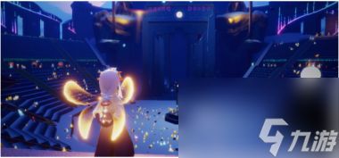 <a id='link_pop' class='keyword-tag' href='https://www.9game.cn/skygy/'>光遇</a>欧若拉套装在哪里买?光·遇内容介绍