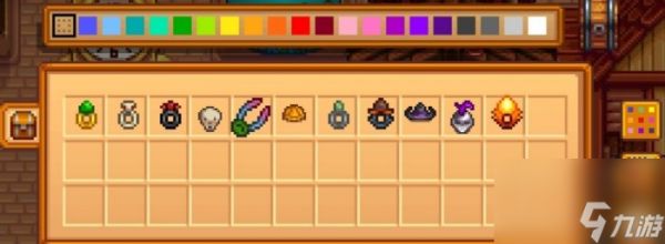 《星露谷物语》探险家公会任务奖励是什么 探险家公会任务攻略