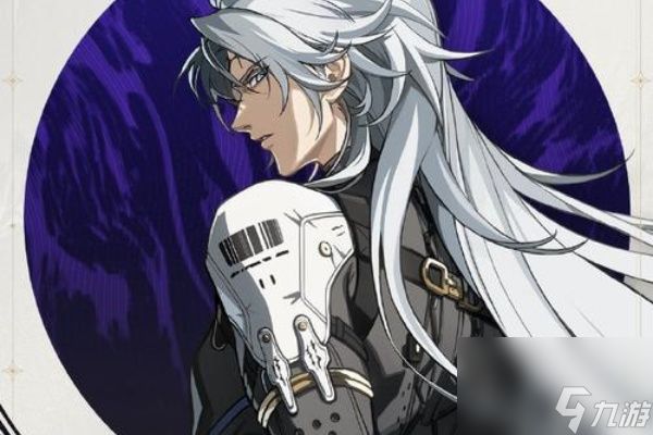 鸣潮卡卡罗技能详解