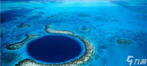 《缺氧》游戏中热泉环境下的藻类养殖箱使用方法一览（掌握游戏中热泉环境下的藻类养殖箱使用技巧）