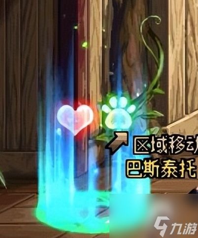 《dnf》生活钓鱼玩法<a href=