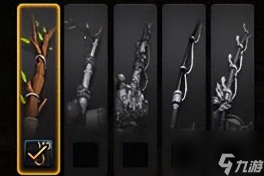 《dnf》生活钓鱼玩法最新介绍