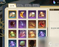 聂晓风值得培养的原因 探究妖神记手游聂晓风的优势和特点