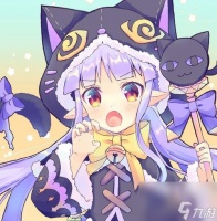 公主连结镜华限定还是常驻 解析公主连结中镜华卡池的特殊性质