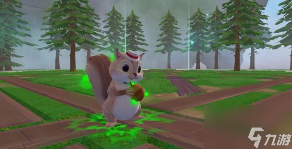 创造与魔法哪个宠物伤害高 伤害最高宠物推荐