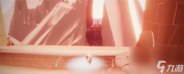 光遇2024.6.5每日任务怎么完成