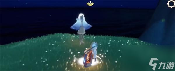 光遇2024.6.5每日任务怎么完成