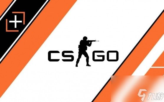 csgo清除血迹指令绑定