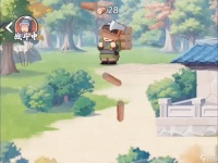 指尖无双t0阵容排行最新有什么