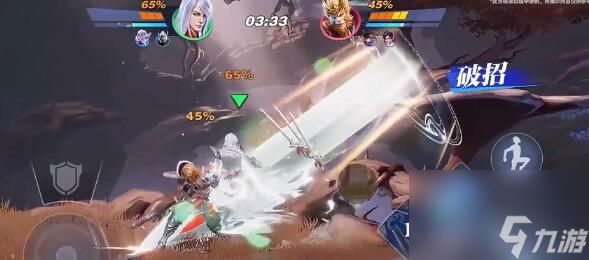 星之破晓五星角色强度对比一览