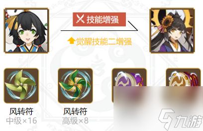 阴阳师日和坊2024御魂怎么搭配