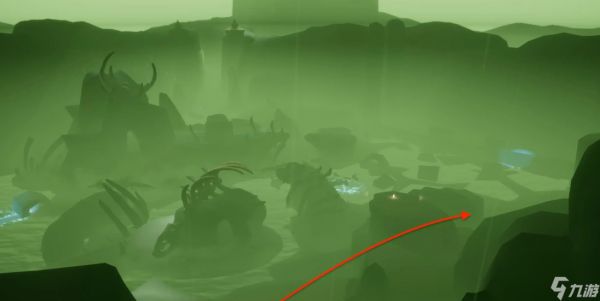 光遇6.6每日任务怎么做