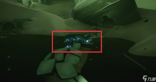 光遇6.6每日任务怎么做