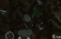 《荣誉勋章》游戏中让人感动的细节 致敬勇士的游戏世界