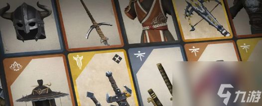 暗影格斗3特殊招式怎么获得