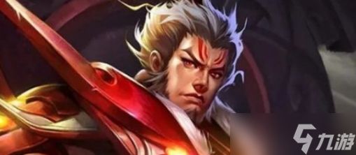 王者荣耀10v10辅助英雄如何选择