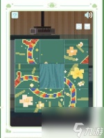 未定事件簿瑞日灿阳限时活动怎么玩