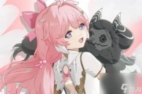 鸣潮安可声骸搭配攻略