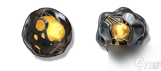 鸣潮全频啸叫声核怎么获得