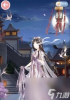 《奇迹暖暖》公主级4-2攻略 解锁高分技巧