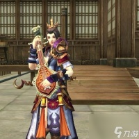 《三国演义OL》游戏新手攻略 一步步带你成为三国霸主