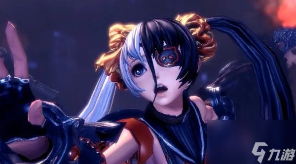 剑灵恶女徽章获得方法