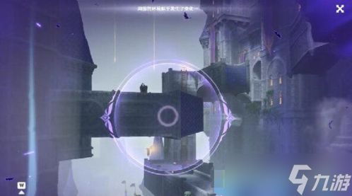 修复桥梁任务怎么做？幽夜高城桥梁修复