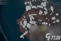 鸣潮永夜长明怎么获取