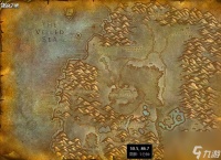 《魔兽世界》贱民的指引接取在哪里介绍