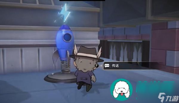 崩坏星穹铁道小小哈努行动怎么过-小小哈努行动过关攻略