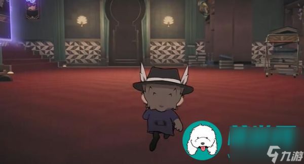 崩坏星穹铁道小小哈努行动怎么过-小小哈努行动过关攻略