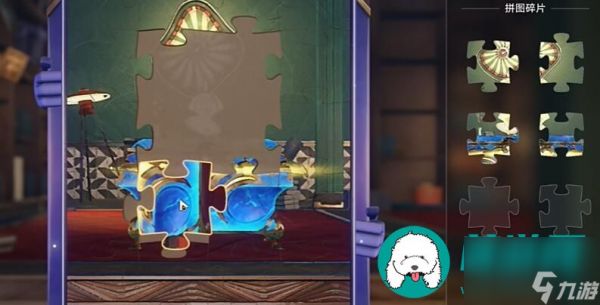 崩坏星穹铁道小小哈努行动怎么过-小小哈努行动过关攻略