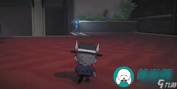 崩坏星穹铁道小小哈努行动怎么过-小小哈努行动过关攻略