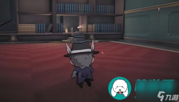 崩坏星穹铁道小小哈努行动怎么过-小小哈努行动过关攻略