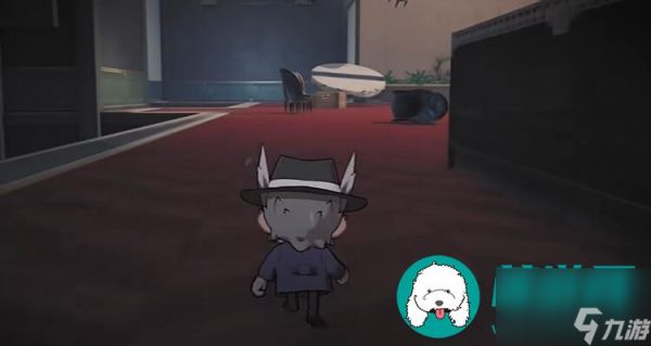 崩坏星穹铁道小小哈努行动怎么过-小小哈努行动过关攻略