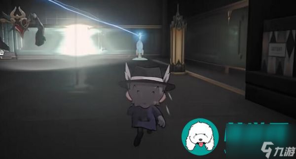 崩坏星穹铁道小小哈努行动怎么过-小小哈努行动过关攻略