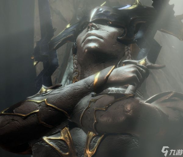 博德之门3莎尔信徒庇护所解密方法-博德之门3莎尔信徒庇护所怎么解密