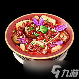 鸣潮冠军冒菜怎么制作